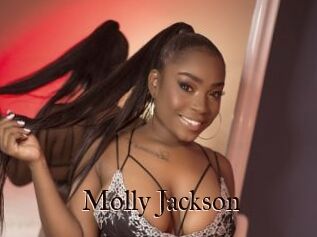 Molly_Jackson