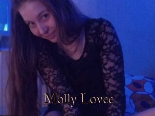 Molly_Lovee