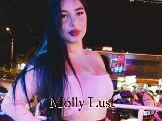 Molly_Lust