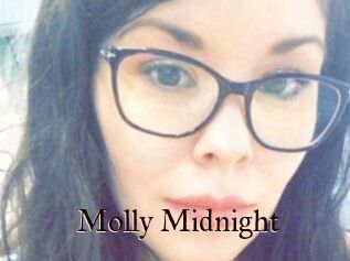 Molly_Midnight