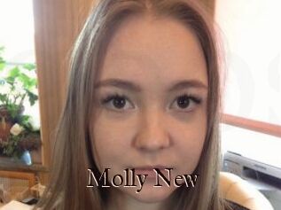 Molly_New