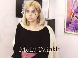 Molly_Twinkle