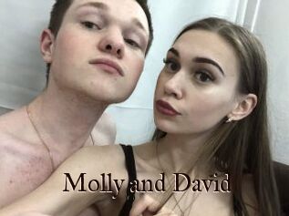 Molly_and_David