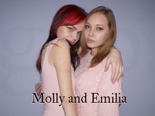 Molly_and_Emilia