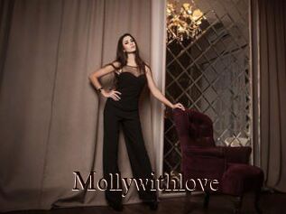 Mollywithlove