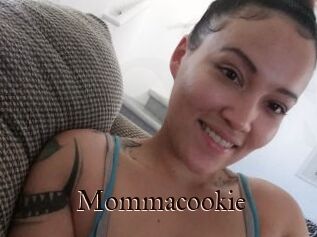 Mommacookie