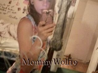 MommyWolf19