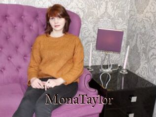 MonaTaylor