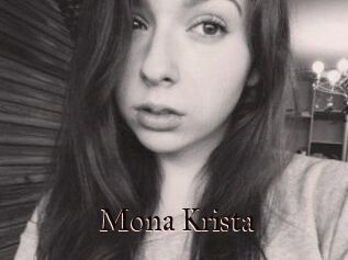 Mona_Krista