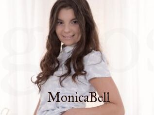 MonicaBell