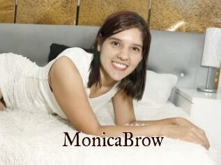 MonicaBrow