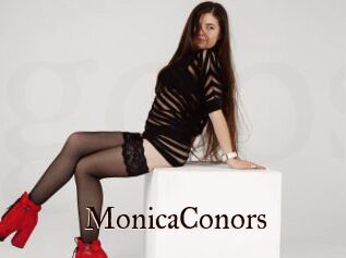 MonicaConors