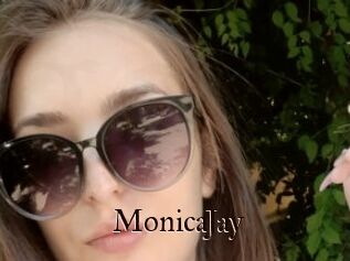 MonicaJay