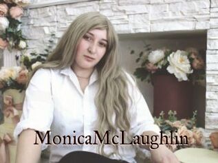 MonicaMcLaughlin