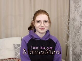 MonicaMors