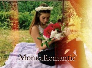 MonicaRomantic