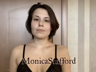 MonicaStafford