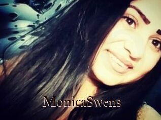 MonicaSwens