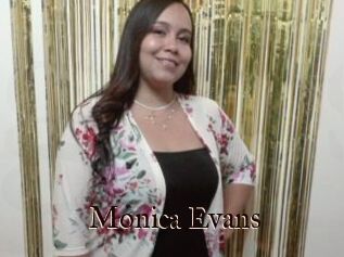 Monica_Evans