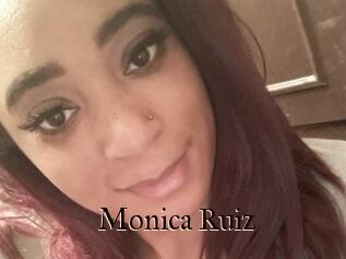 Monica_Ruiz