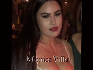 Monica_Villa