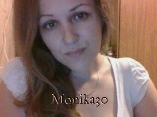 Monika_30