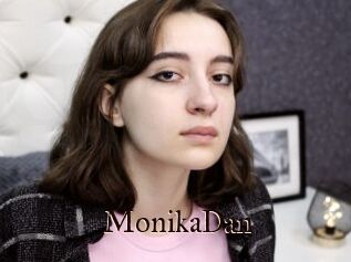 MonikaDan