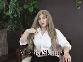 MonikaSkinner