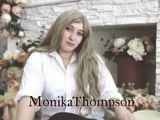 MonikaThompson