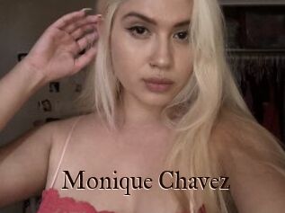 Monique_Chavez