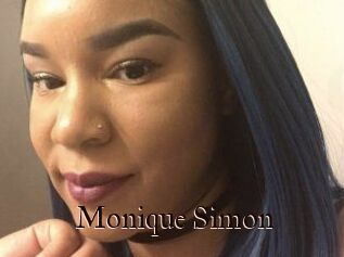 Monique_Simon