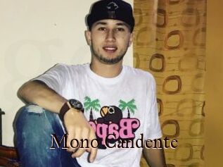 Mono_Candente