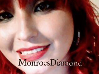 MonroesDiamond