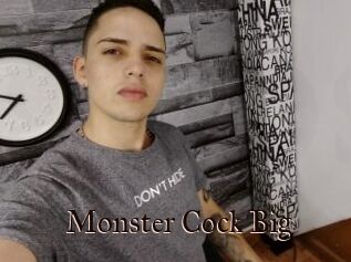 Monster_Cock_Big