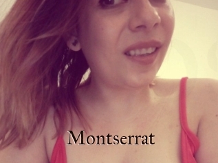 Montserrat