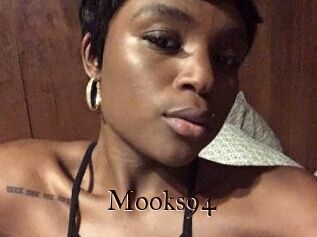 Mooks94