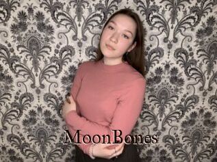 MoonBones