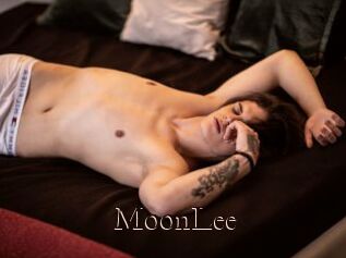 MoonLee