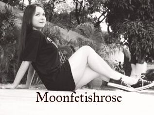 Moonfetishrose