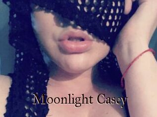 Moonlight_Casey