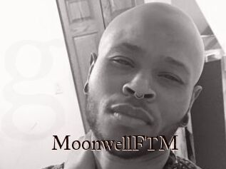 MoonwellFTM