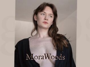 MoraWoods