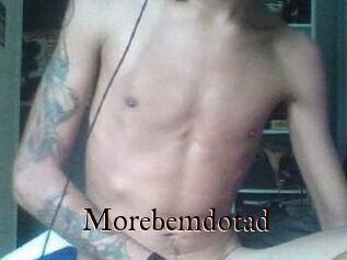 Morebemdotad