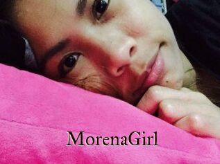 MorenaGirl