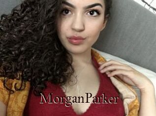 MorganParker