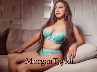 MorganTaylor