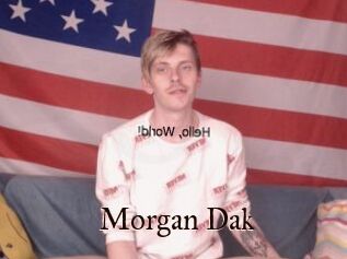 Morgan_Dak