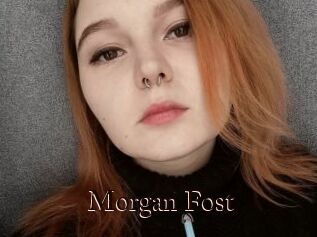 Morgan_Fost