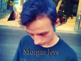 Morgan_Jeys