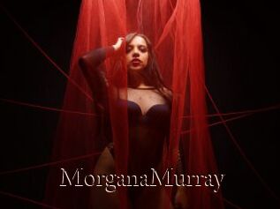 MorganaMurray